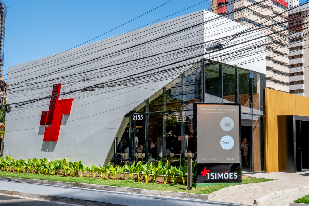 Soft Opening J. SimÕes (4)