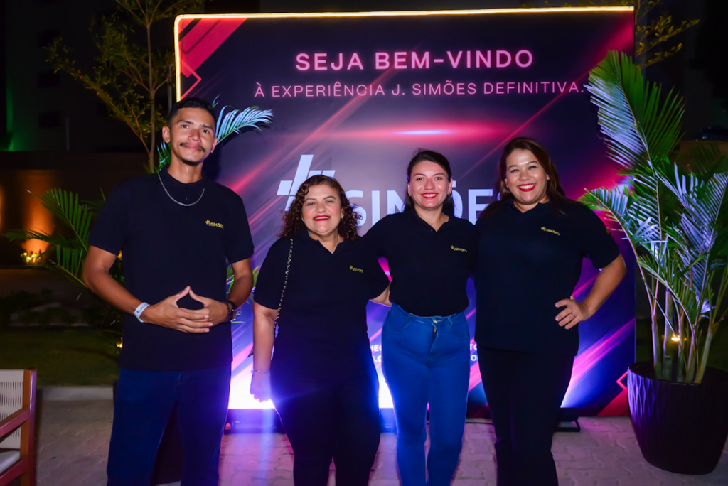 Soft Opening J. Simões (4)