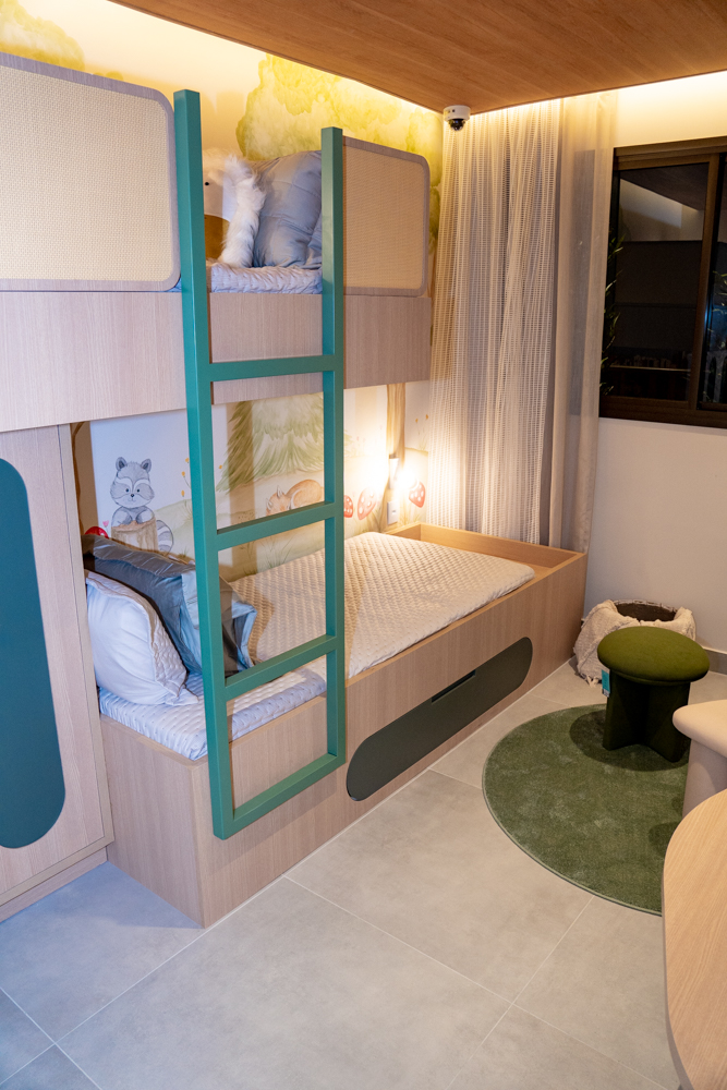 Soft Opening J. SimÕes (40)