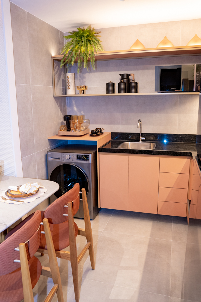 Soft Opening J. SimÕes (44)