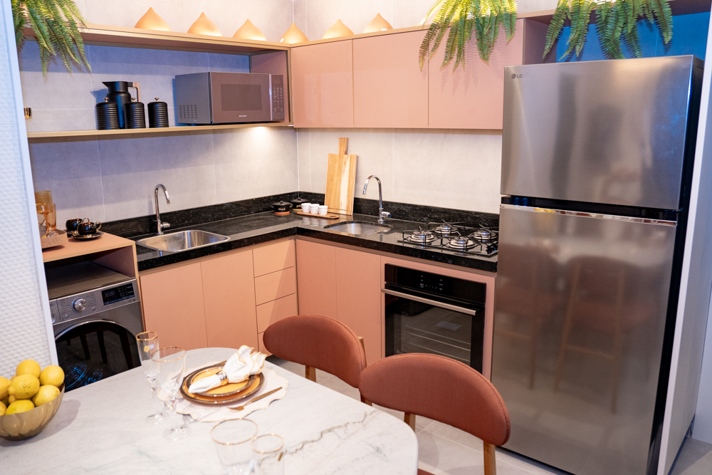 Soft Opening J. SimÕes (46)