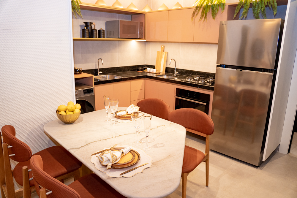 Soft Opening J. SimÕes (47)