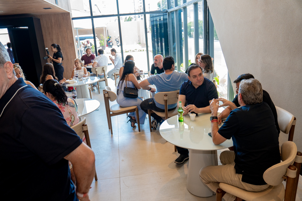 Soft Opening J. SimÕes (50)