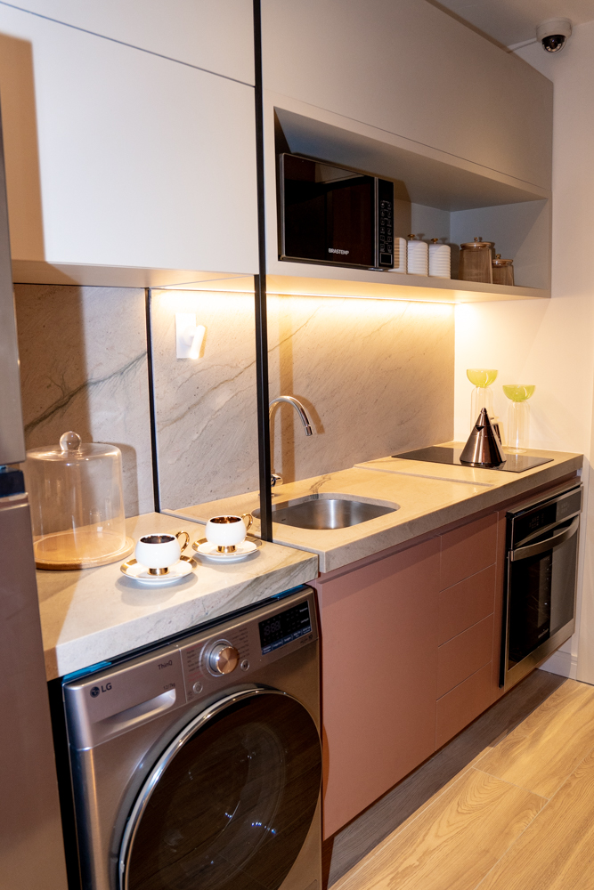 Soft Opening J. SimÕes (51)