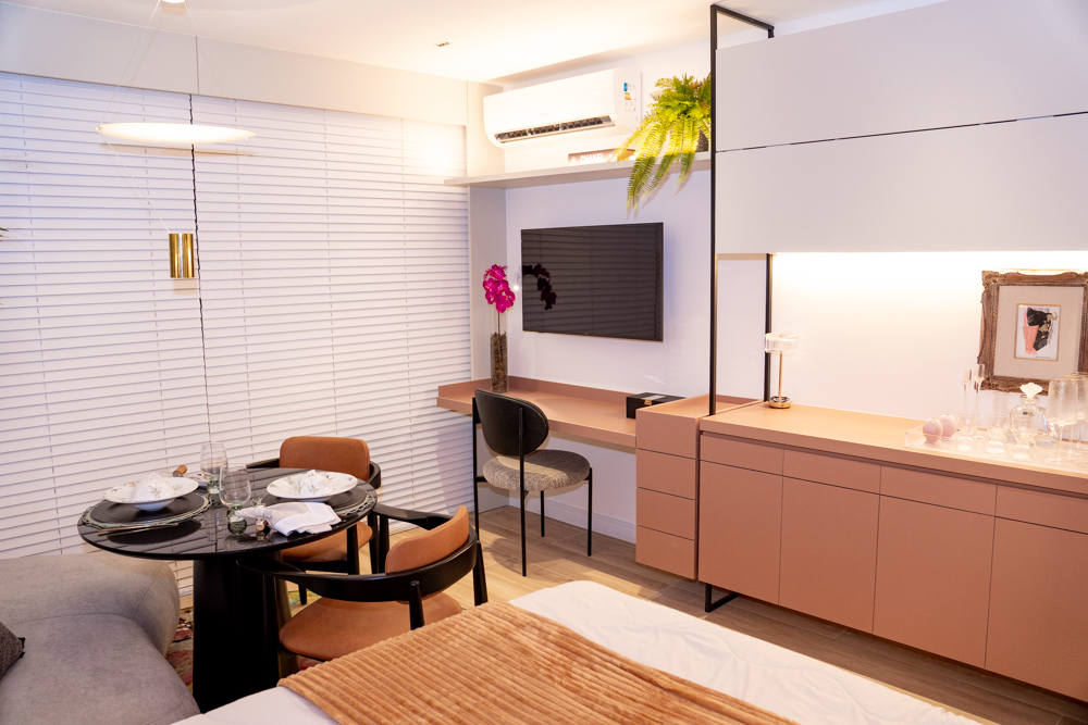 Soft Opening J. SimÕes (54)