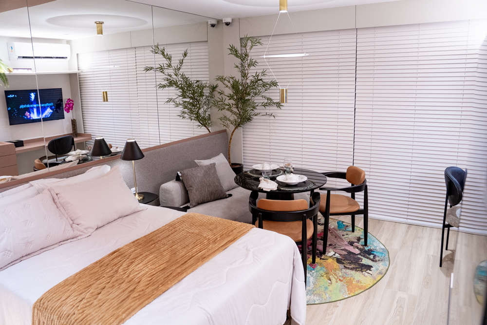 Soft Opening J. SimÕes (56)