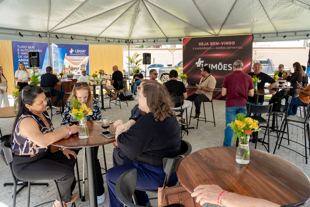 Soft Opening J. SimÕes (58)