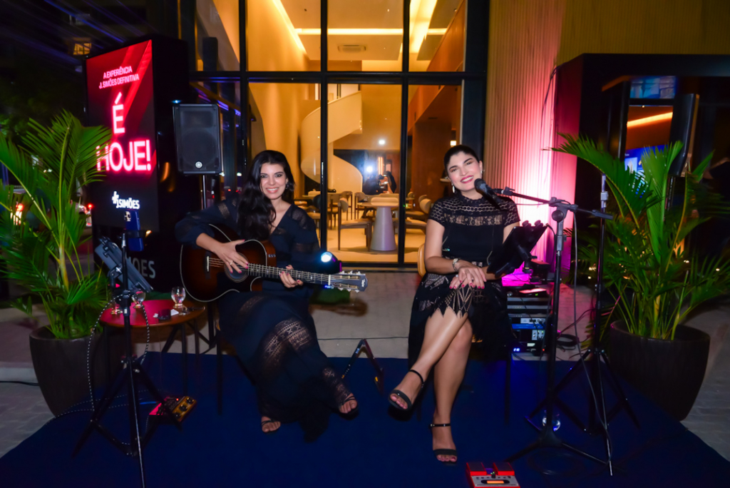 Soft Opening J. Simões (6)