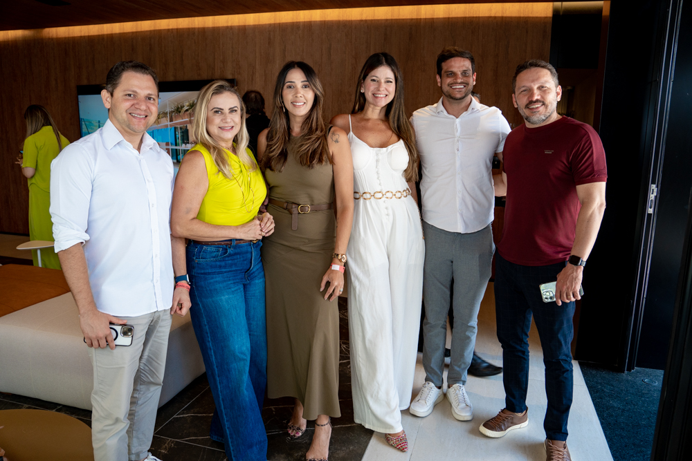 Soft Opening J. SimÕes (60)