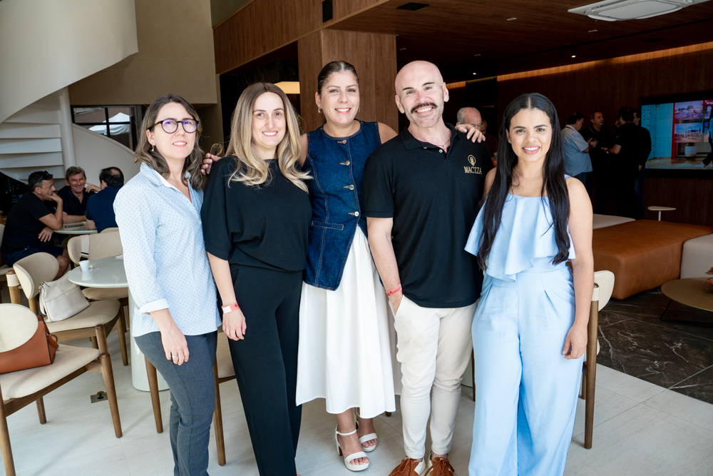 Soft Opening J. SimÕes (62)