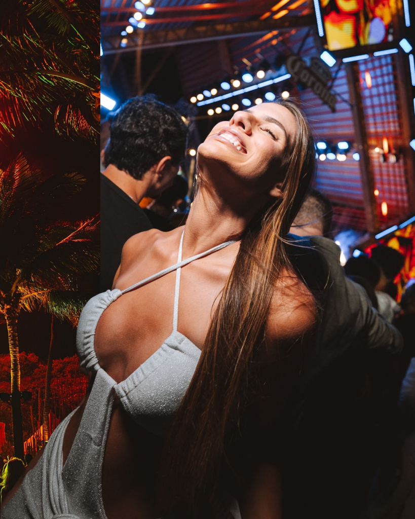 Som Bem Conduzido Transforma A Noite.⭐️🧡. @oarielb (1)