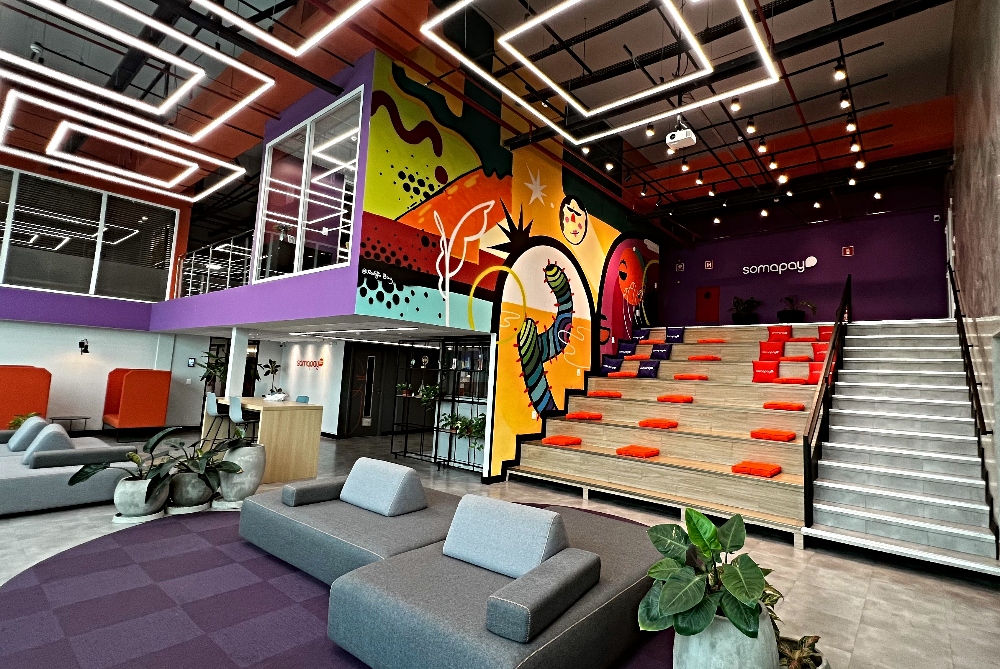 Expansão das fintechs acelera no Brasil e exige atenção redobrada em governança