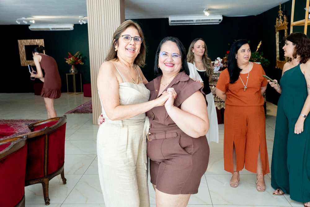 Suely Kubrusly E Emanuelly Mota (3)