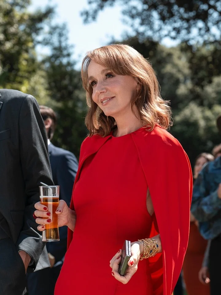 Sylvie 2 20251218172656