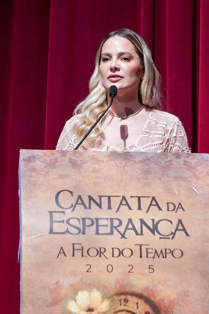 Tainah Marinho Aldigueri (1)