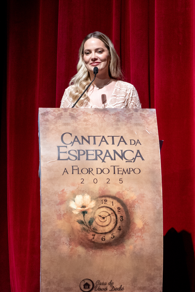 Tainah Marinho Aldigueri (2)