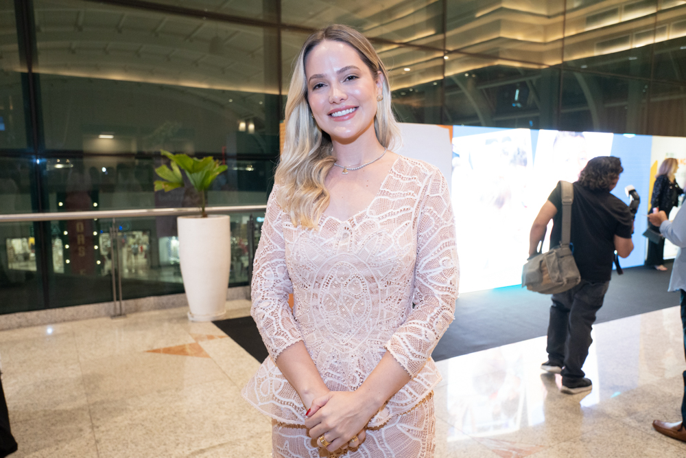 Tainah Marinho Aldigueri (4)