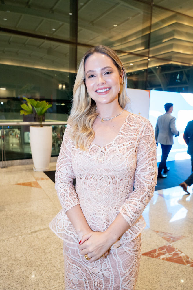 Tainah Marinho Aldigueri (5)