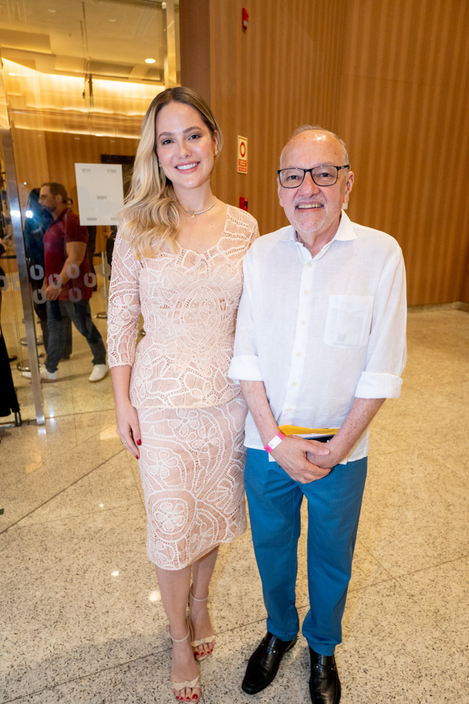 Tainah Marinho Aldigueri E Wagner Barbosa (1)