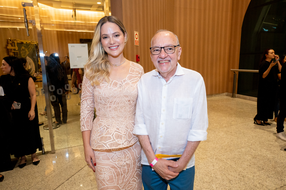 Tainah Marinho Aldigueri E Wagner Barbosa (2)