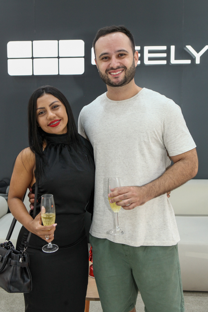 Tamires Alves E Davi Rabelo (2)