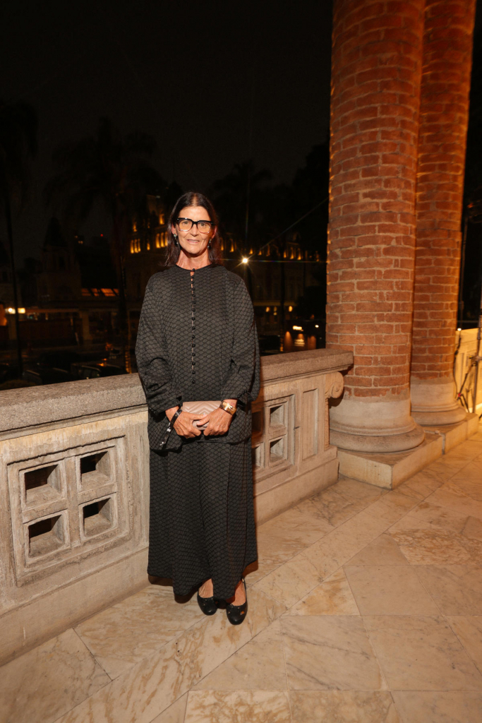 Tarsilinha Foto Nicolas Calligaro