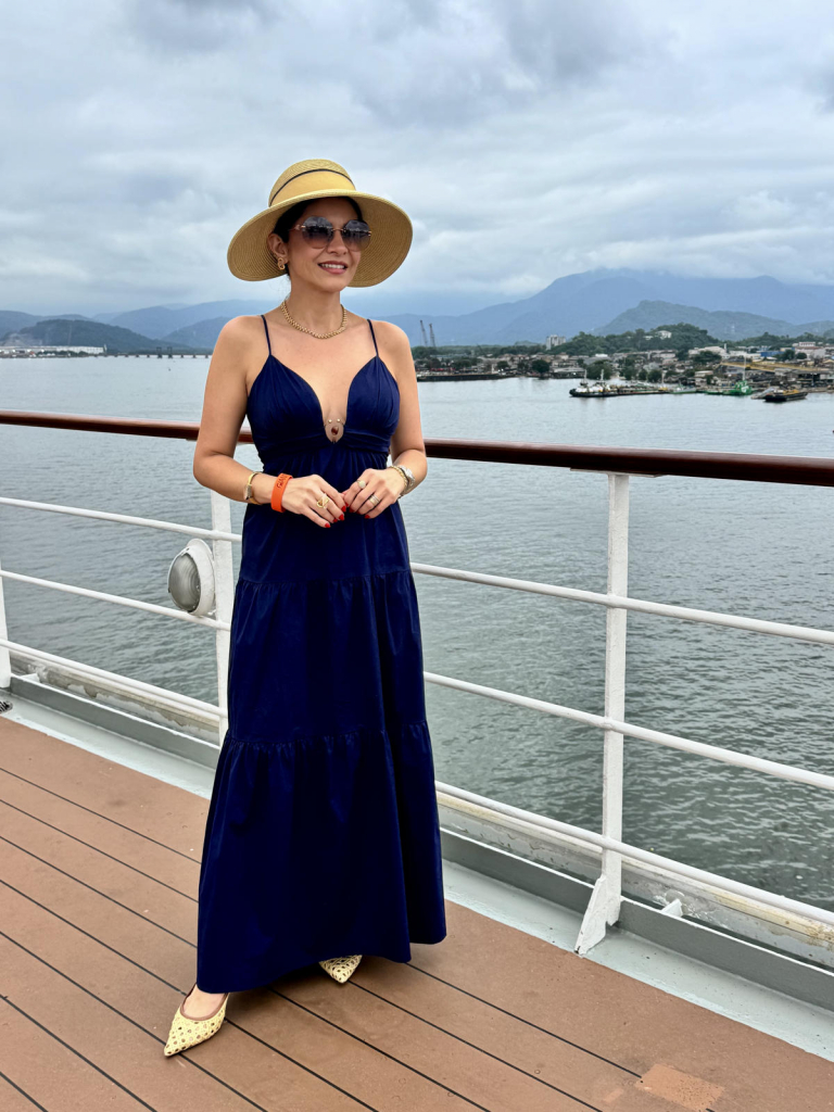 Tatianne Teófilo No Giants Onboard (3)