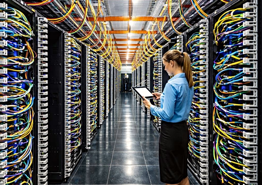 SDE consolida economia de impacto, inovação e desenvolvimento sustentável