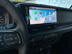 Tela Do Jeep Wrangler.jpeg