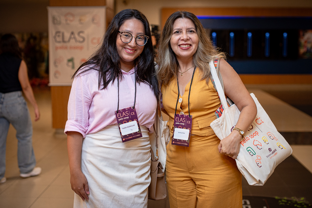 Thaisa Maria E Shirley Maria (1)