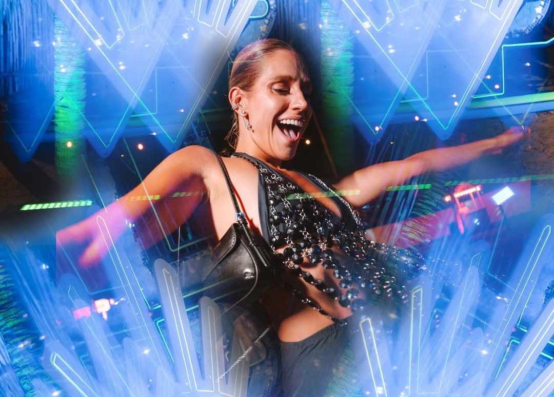 Música, gastronomia e open bar premium marcam o terceiro dia do Let’s Pipa