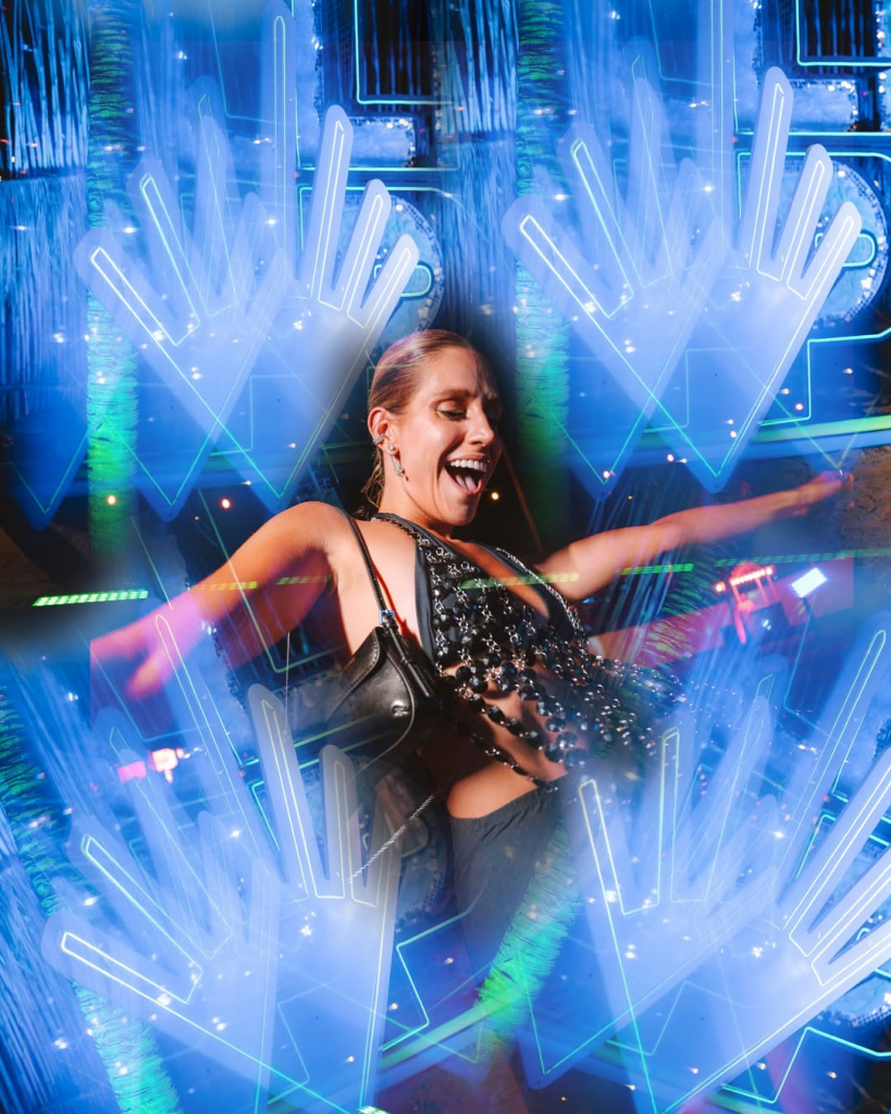 The Moment Stays. ⭐️💙 (1)