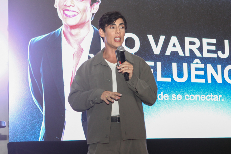 RESULTADO RECORDE - Moura Dubeux celebra marca histórica de mais de R$ 1 bilhão em vendas no Ceará e reúne parceiros em evento exclusivo