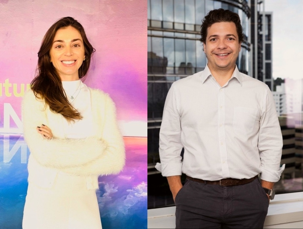 Governança, estratégia e geração de valor encerram a agenda deste ano do IBGC