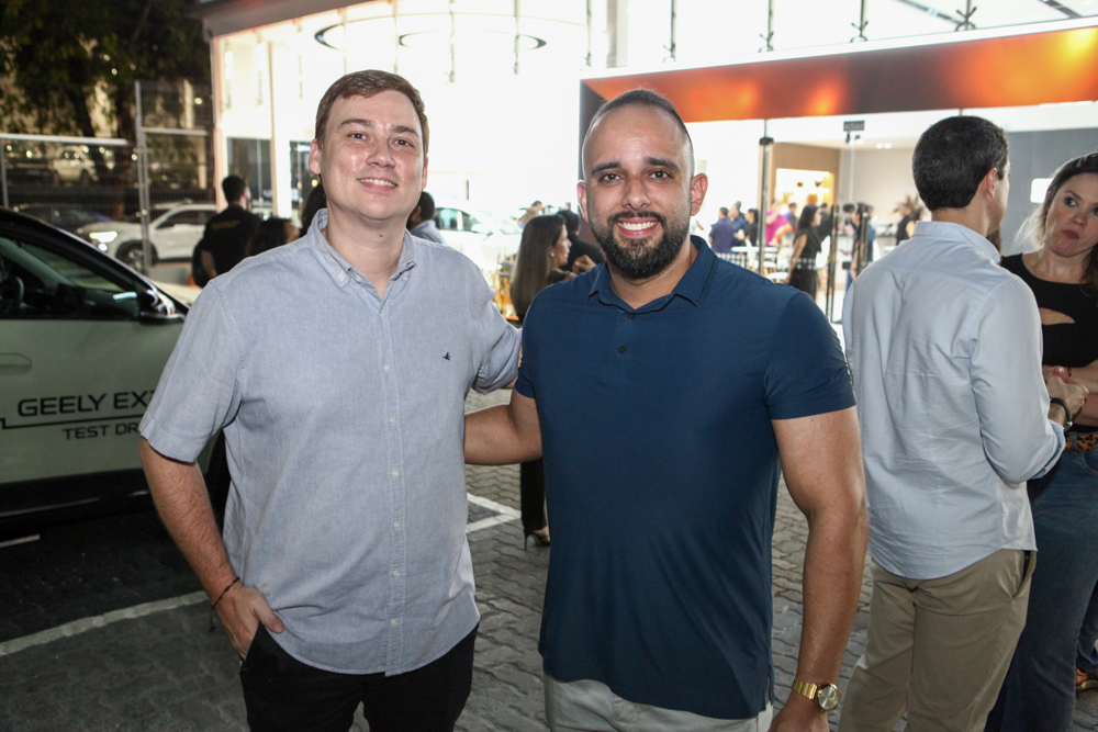 Tiago Bastos E Wilker Ximenes (3)