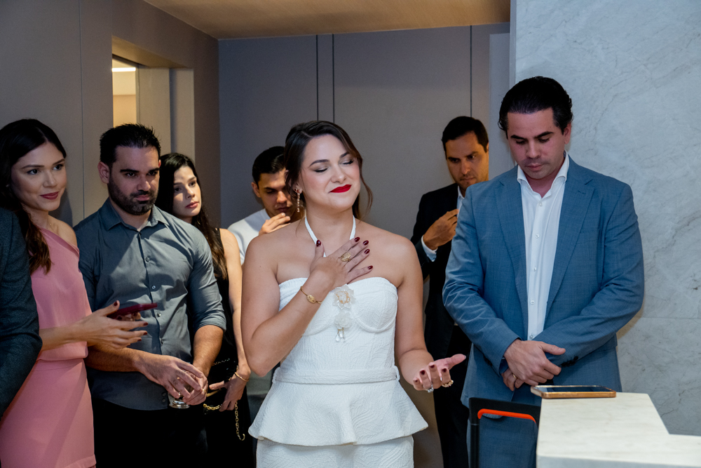 Ticiana E Alfredo Lima (1)