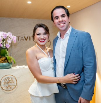 Clínica Ita Vita inaugura com inovação e acolhimento em reprodução assistida