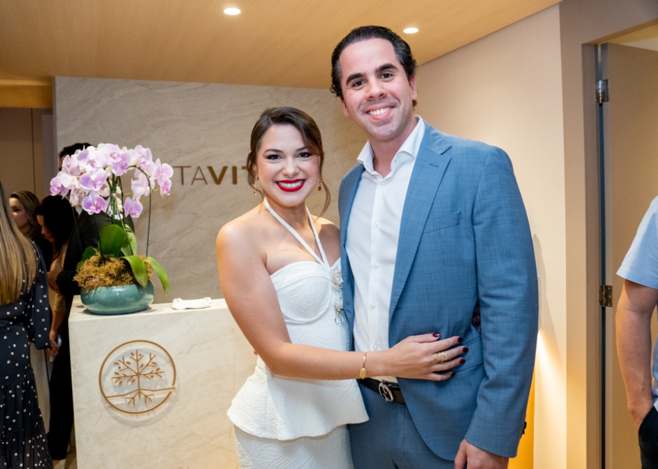 Clínica Ita Vita inaugura com inovação e acolhimento em reprodução assistida