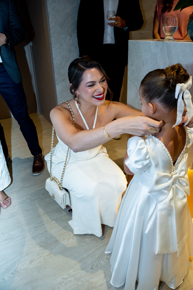 Ticiana E Maria Cecília Lima (1)