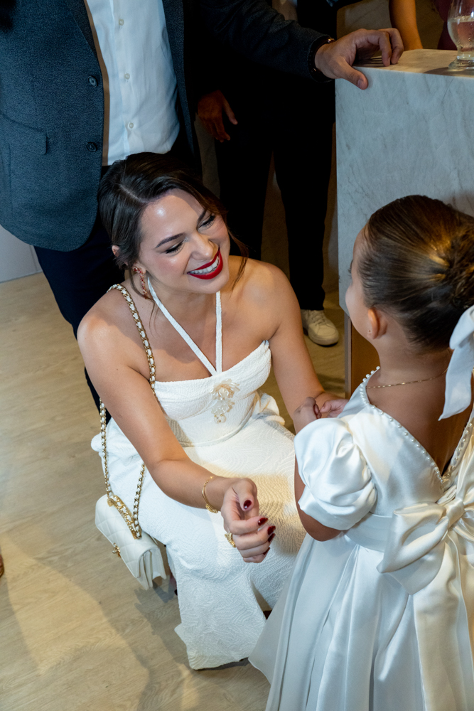 Ticiana E Maria Cecília Lima (2)