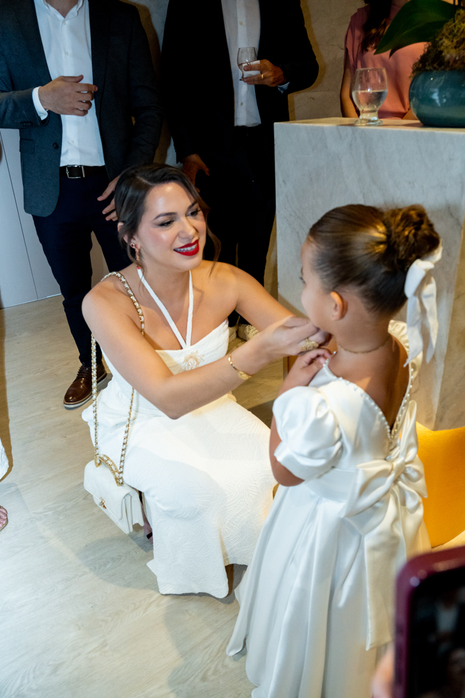 Ticiana E Maria Cecília Lima (3)