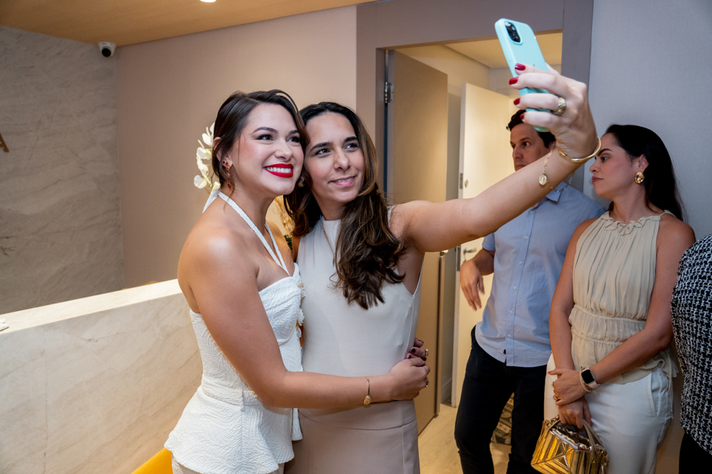 Ticiana Lima E Naiana Pessoa (1)