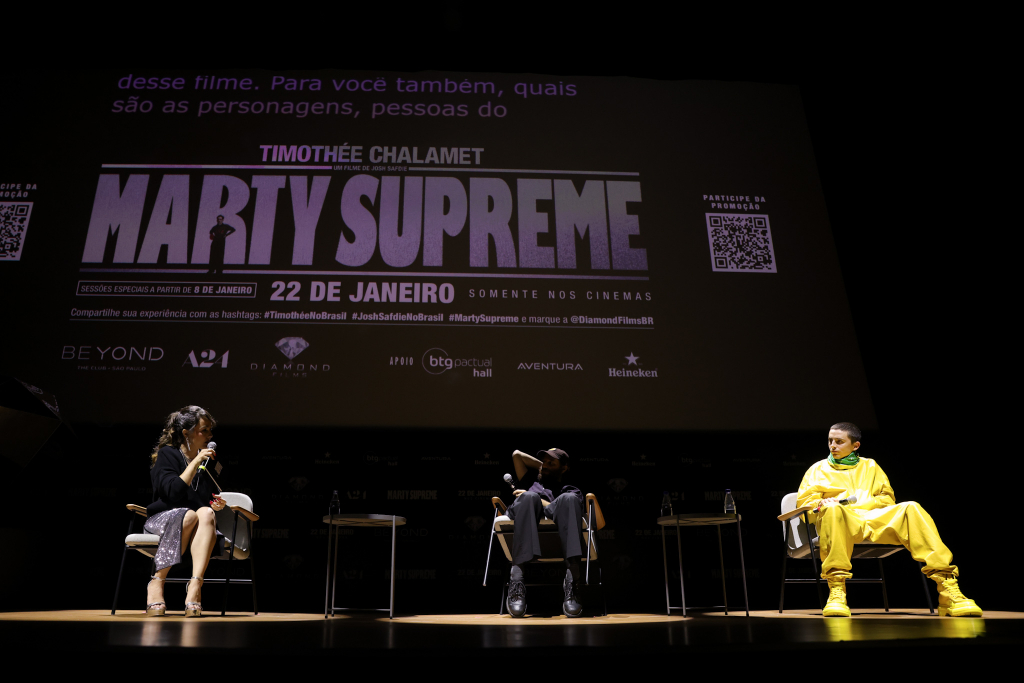 Timothée Chalamet (1)