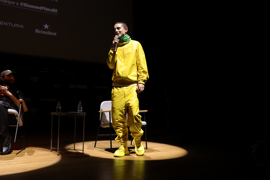 Timothée Chalamet (2)