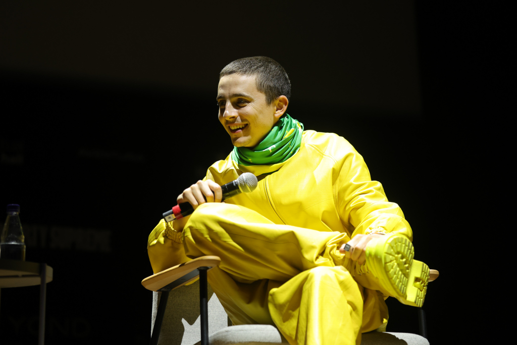 Timothée Chalamet (3)