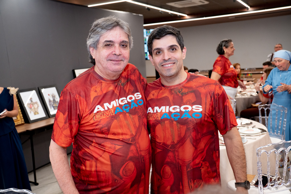 Totonho E Fernando Laprovitera (2)