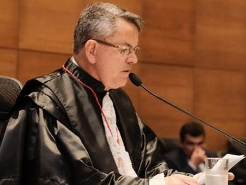 Novo presidente do TRE-RJ diz que defenderá com rigor o direito ao voto livre e sem ligação com o crime organizado