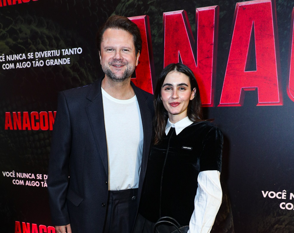 Valentina Herszage 1