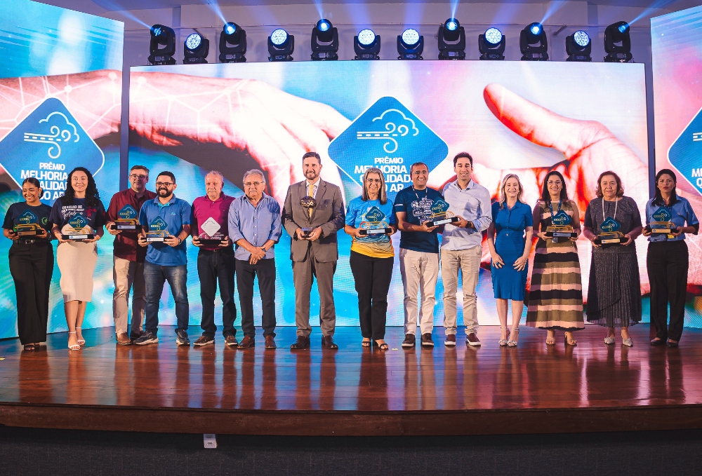 PMQA promoverá a sua 23ª edição com um total de 51 empresas participantes