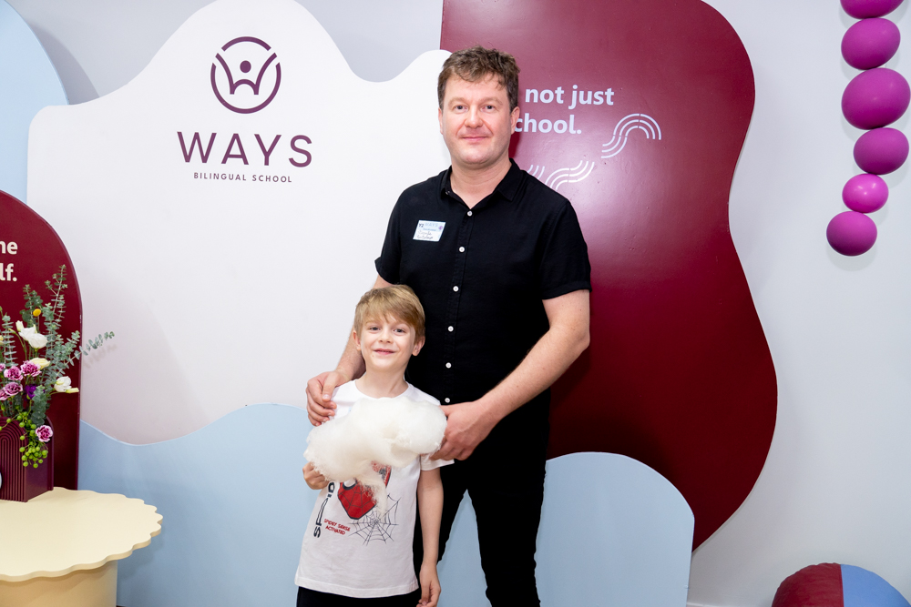 Vicente Bertolazo E Marcos Nicoleti (2)